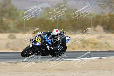 media/Feb-06-2025-Racers Edge (Thu) [[c17ed6f7b1]]/1-A Group/Session 3 (Turn 6 Inside Speed Pans)/